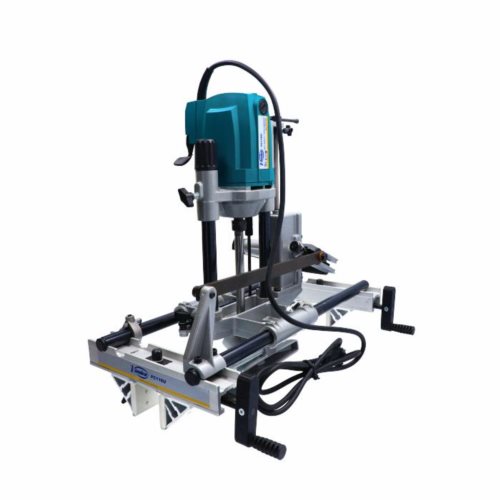 FC116U Dłutownica 1100W 23000RPM