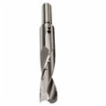 Frez oscylacyjny CV  22 X190MM