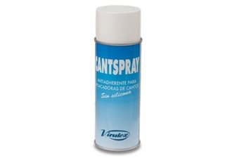 Cantspray płyn antyhezyjny