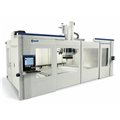 CNC SCM ROUTECH CHRONOS