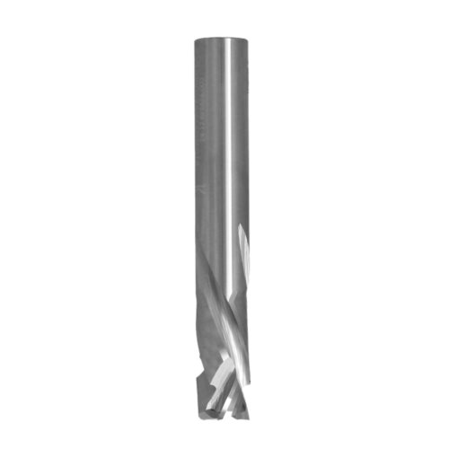 FrezVHM Z3+3 D=12 I=25 L=83 S=12 RH