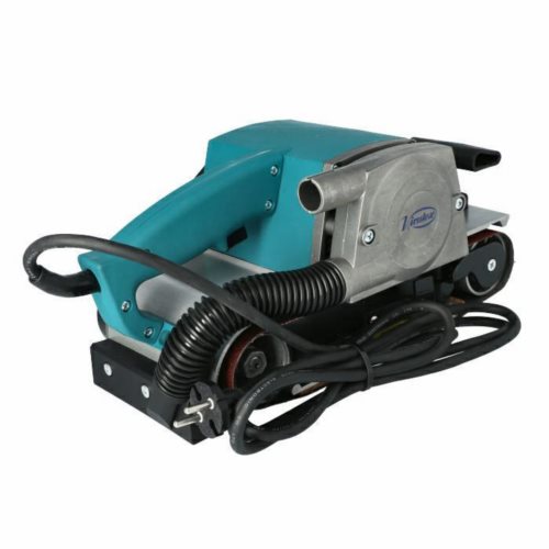 LB31EA Szlifierka taśmowa 1200W 420M/MIN