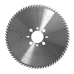 P28.(M) Piła D=420 F= 80 Z= 72          