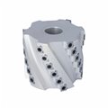 GS3.Głowica D=140 F=40 I=119 Z=6