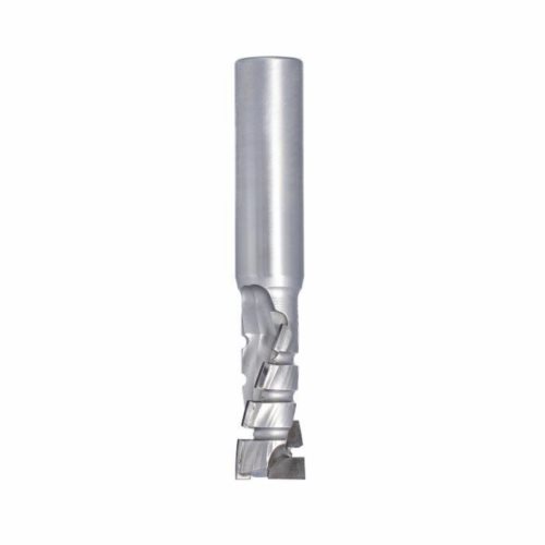 DTN.Frez D=16 I=36 S=16x45 Z=2 H=4RH