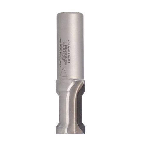 FDE.Frez D=24/18 I=25 S=20x50 L=89 Z=2