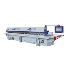 Okleiniarka OTT FLEXEDGE