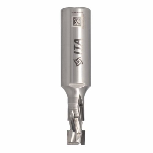 FrezDIA Z2+2 D=12 I= 25 L= 88 S=20x50 RH