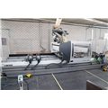 CNC BIESSE ROVER B4.50