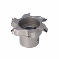 DGB.Frez PCD D=68 I=R2/39,5 F=20+2CH