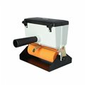 EM125T Nakładarka kleju 180mm/92mm