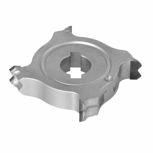 DGB.Frez PCD D=69,1/65 I=R1,5/12,2      