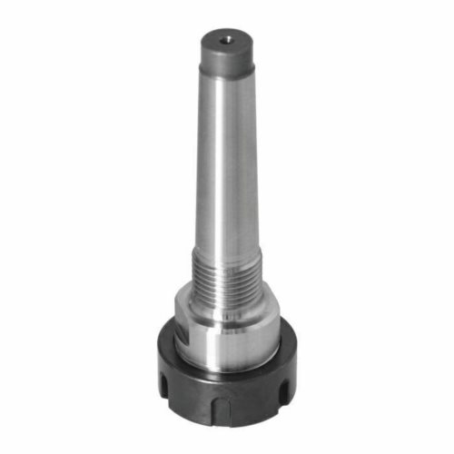 123.000.01 Uchwyt MK2 fi20x14Fx1 RH