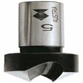 Pogłębiacz WS  6,0X48 MM