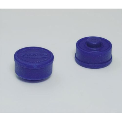 Wtyczka magnetyczna D=19, d=7 do systemu