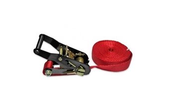 Ściski stolarskie taśmowe