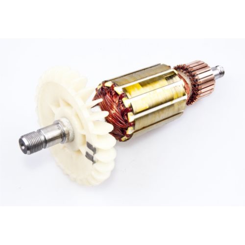 CMT8E-013 Wirnik frezarki CMT8E