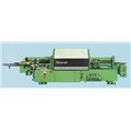 Okleiniarka BRANDT KV/B16