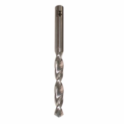 DOWEL DRILLS VTCT LE. 4X50 MM