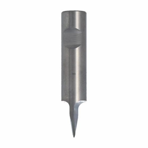 Nóż okrągły ITA8180 Esko BLD-DR8180     