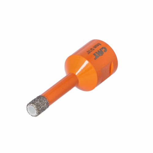 552-508 Otwornica D=8 I=35 L=60 S=M14 do