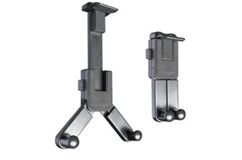 Uchwyty do tabletów i telefonów