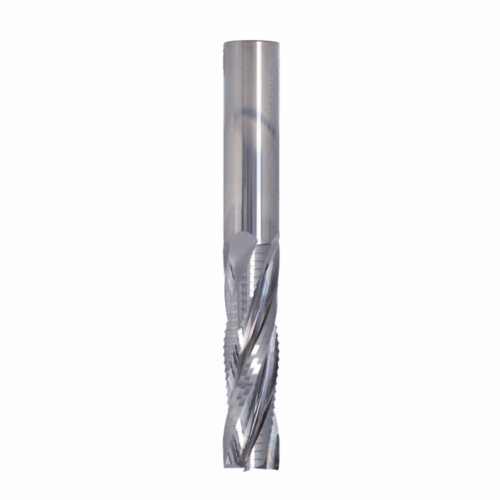 FrezVHM Z2+2 D=20 I=70 L=120 S=20 RH