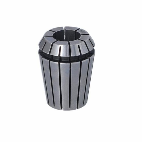 Tuleja zaciskowa ER25 D12,7