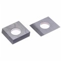 6212124 Płytka HM - 12x12x1,5 mm
