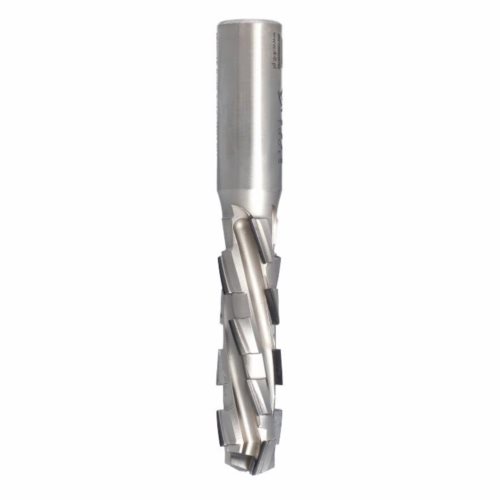 DTN Frez DIA D=20 I=75 S=20x50 RHECO