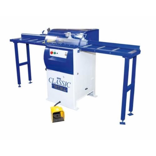 Optymalizerka REMA DMDK 35