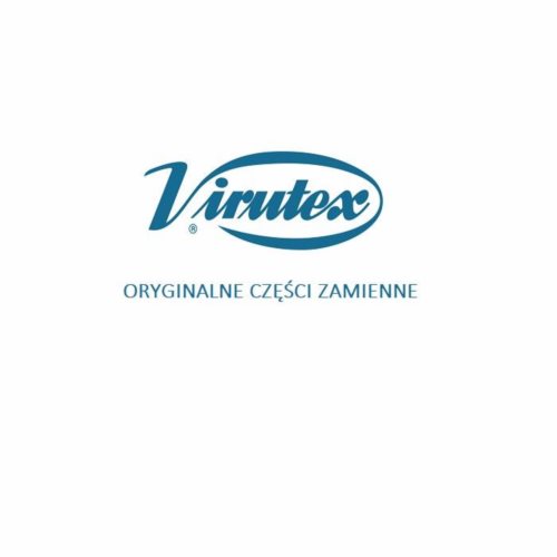 Pierścień osadczy sprężynujący  ( Seger)