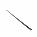 HK1.630.01 Nóż KOBALT HS 630x18,6x0,9mm