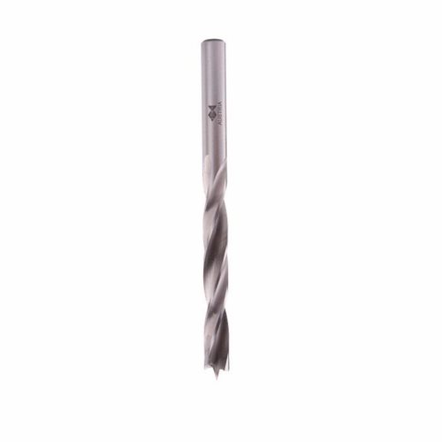 Wiertło spiralne do drewna HS  11/32 in