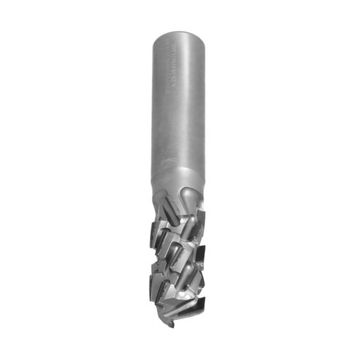 FrezDIA Z3+3 D=16 I= 35 L= 95 S=16x50 RH