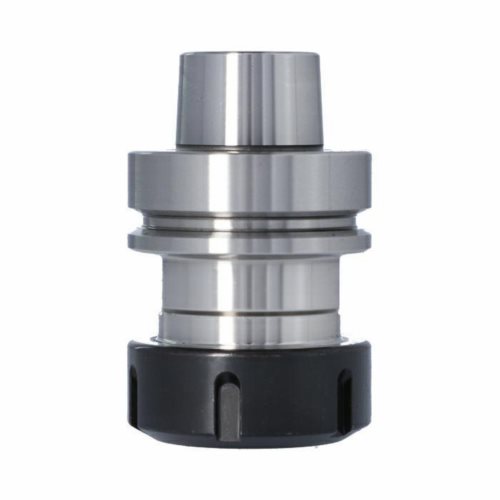 Uchwyt HSK63F ER40 RH Blind hole        
