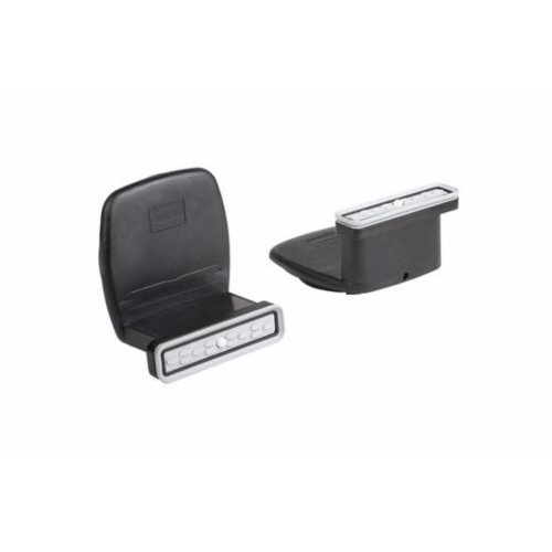 Blok podciśnieniowy VCBL-B 130x30x74 TV