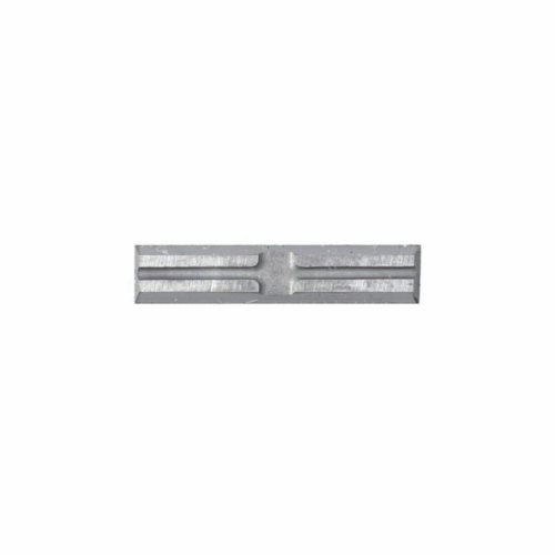 220414  Płytka HM  20,0x4,1x1,1 mm
