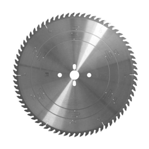 P28.(M) Piła D=400 F= 30 Z= 72          