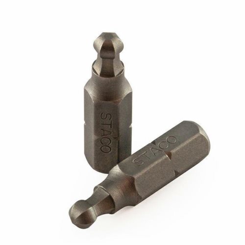 20063.STACO bit 1/4 in HEX3,0x25mm