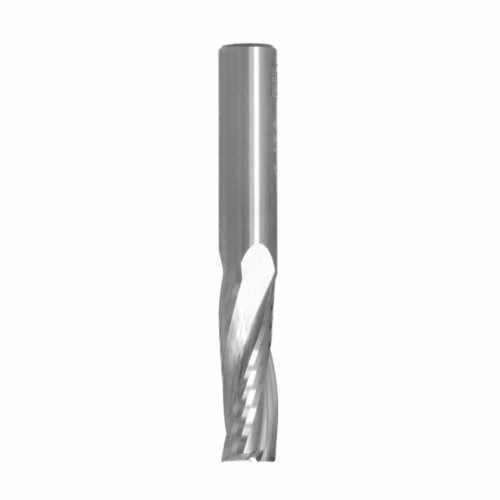 FrezVHM Z3 D=12 I=35 L=83 S=12 RH