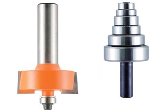 7 | 8 | 935.001 zestawy