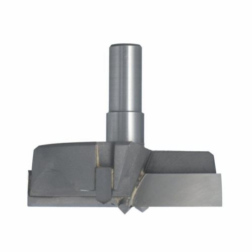 317. Wiertło Puszkowe HW D=70 L=57,5 RH