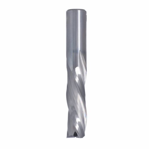 FrezVHM Z3 D=18 I=55 L=120 S=18 RH