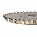 Hogger D-CUT D=250 I=15 S-SYS160