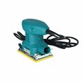 LR84H Mini-szlifierka oscylacyjna 180W