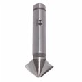 HSS Pogłębiacz   25 x67MM