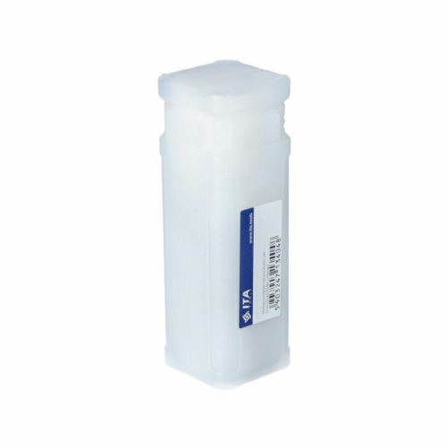 FDP.Frez D=100 I=10 S=25x50 L=95
