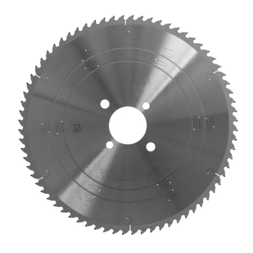 DSA.Piła D=350 F= 60 Z= 72 K/P=4,4/3,2