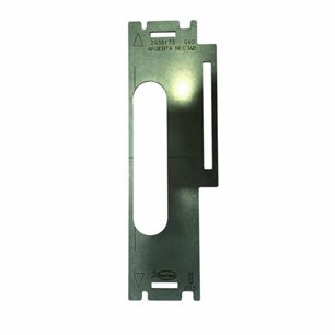 2935175 Szablon Argenta Medium